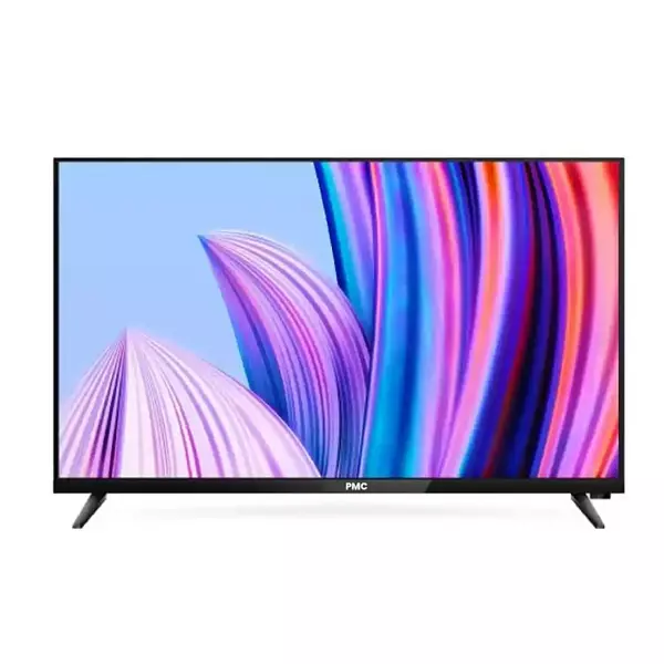 Pmc Smart Full Hd Tv 55 Inch Black 1 Pmc Smart Full Hd Tv 55 Inch Black