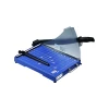 Olympia Guillotine Paper Cutter A4 G3120