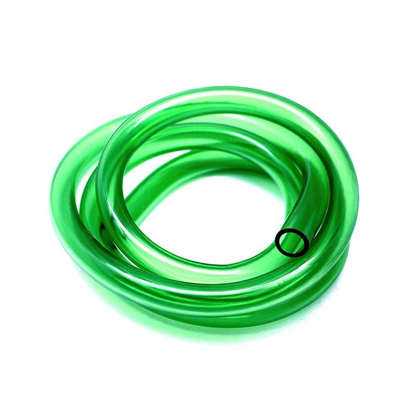 Pv External Filter Pipe 18 X 23Mm Jx-028 1 Pv External Filter Pipe 18 X 23Mm Jx-028