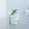 Ocean Plaza Rock Glass 6pcs 295ml 3b1101006g0005