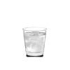 Ocean Glass 6pcs Plaza 195ml Drink Tumbler 3b1100706g0002