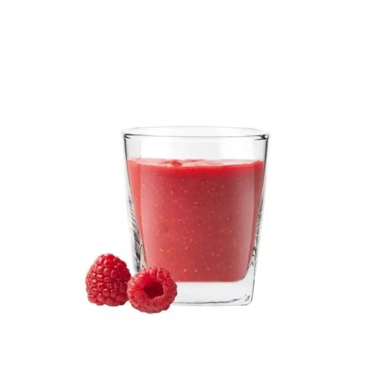 Ocean Plaza Rock Glass 6Pcs 295Ml 3B1101006G0005 3 Ocean Plaza Rock Glass 6Pcs 295Ml 3B1101006G0005