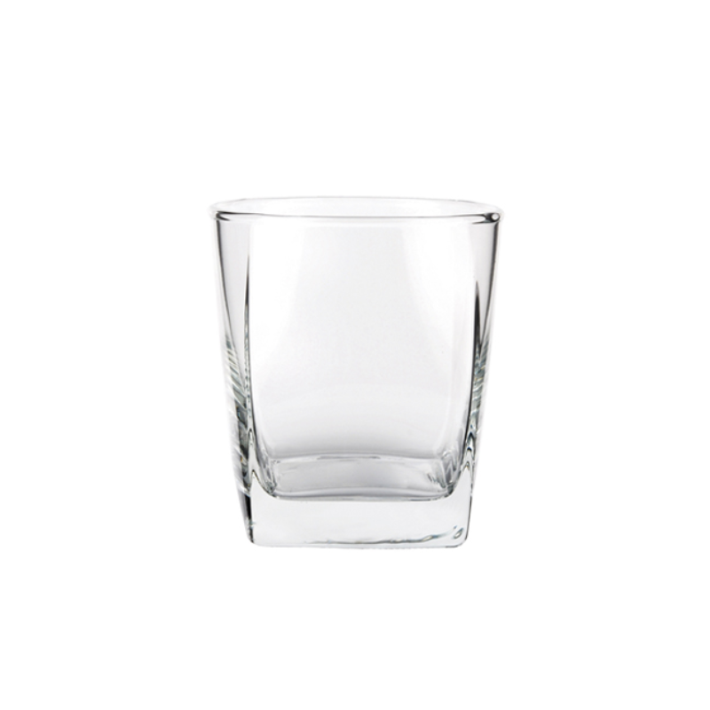 Ocean Plaza Rock Glass 6Pcs 295Ml 3B1101006G0005 2 Ocean Plaza Rock Glass 6Pcs 295Ml 3B1101006G0005