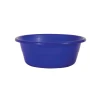 Cello Rainbow Basin 2 Multi-Color 235 x 85mm (Pack of 12)