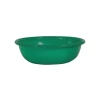 Cello Rainbow Basin 4 Multi-Color 315 x 100mm (Pack of 6)