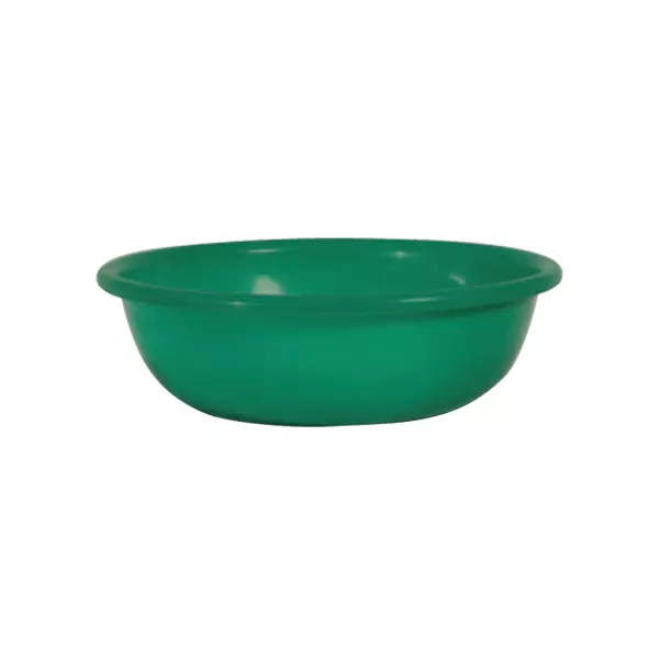 Cello Rainbow Basin 4 Multi-Color 315 X 100Mm (Pack Of 6) 1 Cello Rainbow Basin 4 Multi-Color 315 X 100Mm (Pack Of 6)