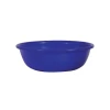 Cello Rainbow Basin 5 Multi-Color 350 x 105mm (Pack of 6)
