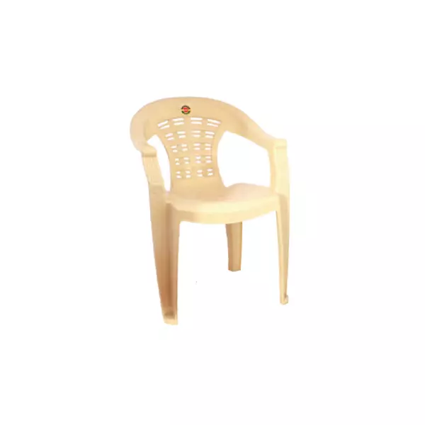 Cello Plastic Chair Rolex 565 X 590 X 790Mm 1 Cello Plastic Chair Rolex 565 X 590 X 790Mm