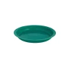 Cello Plastic Round Tray 35 350 x 42mm (Pack of 12)