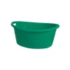 Cello Ruby Basin 45 Multi-Color 680 x 540 x 310mm