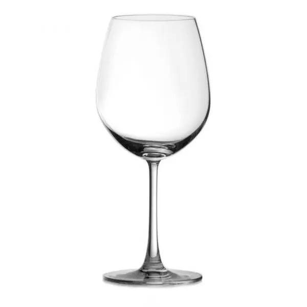 Ocean Wine Glass 2Pcs Madison Bordeaux 600Ml Fine Rim Stemware 3015A2102G0006 5 Ocean Wine Glass 2Pcs Madison Bordeaux 600Ml Fine Rim Stemware 3015A2102G0006