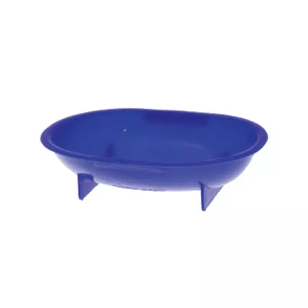 Cello Soap Dish Open 235 X 108 X 40Mm 12Pc Pack (Pack Of 3) 1 Cello Soap Dish Open 235 X 108 X 40Mm 12Pc Pack (Pack Of 3)