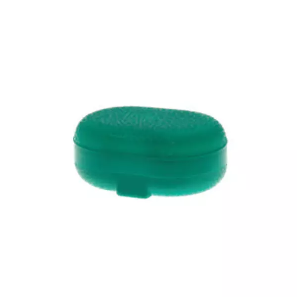 Cello Soap Dish 1 Oval 105 X 80 X 45Mm 12Pc Pack (Pack Of 3) 1 Cello Soap Dish 1 Oval 105 X 80 X 45Mm 12Pc Pack (Pack Of 3)