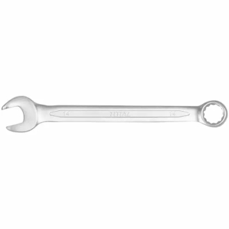 Total Combination Spanner 21mm TCSPA211