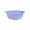 Cello Spiral Basin 12 Multi Color 300 x 100mm (Pack of 6)
