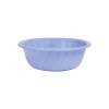 Cello Spiral Basin 12 Multi Color 300 x 100mm (Pack of 6)