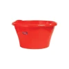 Cello Style Basin 50 Multi-Color 460 x 240mm (Pack of 3)