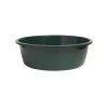 Cello Super Basin 45 Multi-Color 440 x 140mm