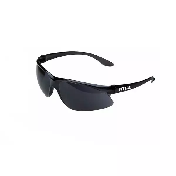 Total Safety Goggle For Daily Use Dark Shade 8 Tsp305 1 Total Safety Goggle For Daily Use Dark Shade 8 Tsp305