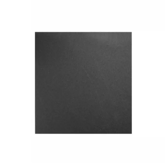 Total Waterproof Sand Paper for Sanding Wood, Wall, Paint, Plastic, Stone, Metal, and Glass 230 x 280mm P1500 TAC7150001