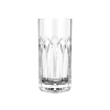 Ocean Glass 6pcs Traze Pst Hi Ball 350ml Tumbler 3p0366406g0001