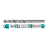 Total M2 HSS Drill Bit Diameter 16mm TAC111601
