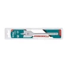 Total Flat Wood Drill Bit 20mm TAC162001