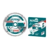 Total Circular Saw Blade 12" for Wood TAC231923