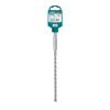 Total SDS Plus Drill Bit 16mm x 450mm TAC311605