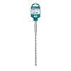 Total SDS Plus Drill Bit 18mm x 210mm TAC311802