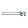 Total SDS Max Drill Bit 25mm x 340mm TAC322500