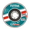 Total Flap Disc 115mm P80 TAC631153