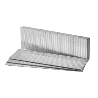 Total Staple Pins for Brad Nailer 20mm TAC918201