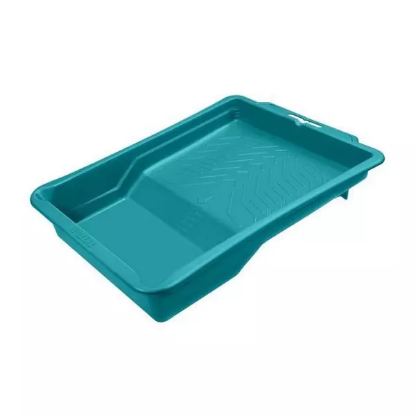 Total Paint Tray 435 X 300 X 75Mm Tchptt082551 1 Total Paint Tray 435 X 300 X 75Mm Tchptt082551