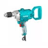 Total Paint Mixer 1100W TD61106