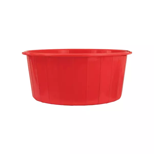 Cello Tembo Tub Big Multi-Color 150L 860 X 365Mm 1 Cello Tembo Tub Big Multi-Color 150L 860 X 365Mm
