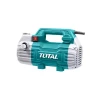 Total High-Pressure Washer 1450PSI Electric TGT11236