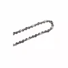 Total Chain Saw 24" TGTSC52401