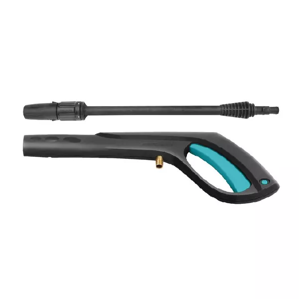 Total Pressure Washer Gun Tgtsg02 1 Total Pressure Washer Gun Tgtsg02