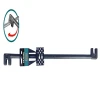 Total Bending Bar Size 10mm & 12mm THBEB10122