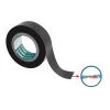 Total PVC Insulation Tape 0.13mm THPET1103