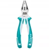 Total Combination Pliers 6" CR-V THT210606