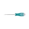 Total Slotted Screw Driver SL5.5 x 100mm THT265100