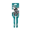Total Industrial Pump Pliers 10" THT281006