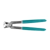 Total Rabbit Pliers 8" THT2881
