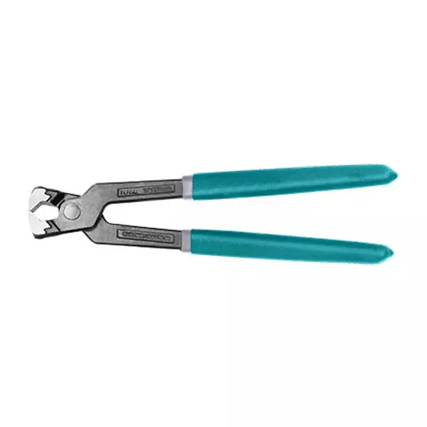 Total Rabbit Pliers 8&Quot; Tht2881 1 Total Rabbit Pliers 8&Quot; Tht2881