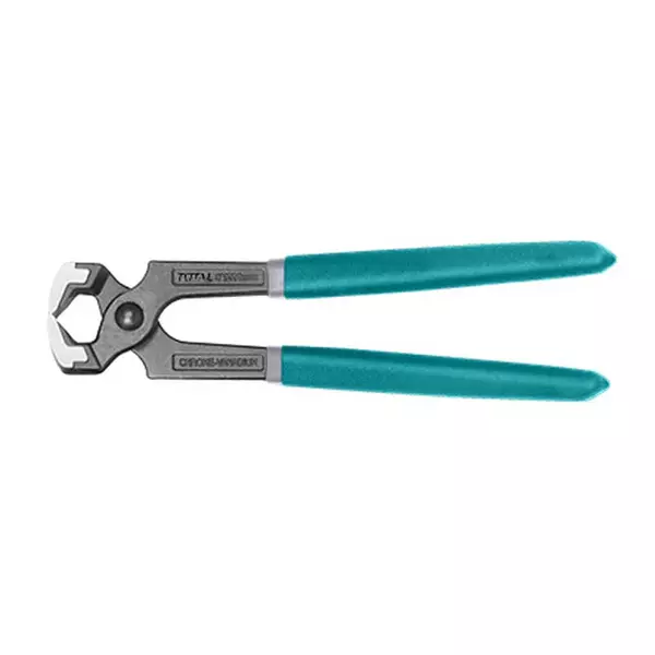 Total Rabbit Pliers 8&Quot; Tht290801 1 Total Rabbit Pliers 8&Quot; Tht290801