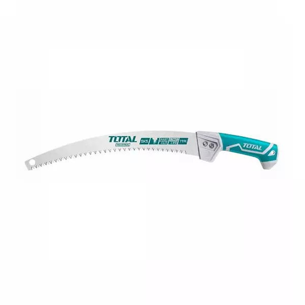 Total Garden Pruning Saw Tht5113306 1 Total Garden Pruning Saw Tht5113306