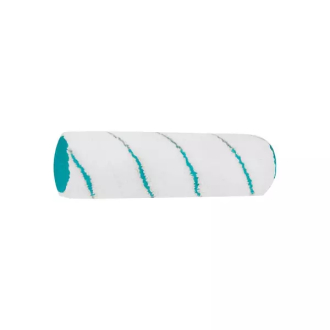 Total Paint Brush Roller Cover 4" Inner Wall THT85411