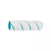 Total Paint Brush Roller Cover 9" Inner Wall THT85921